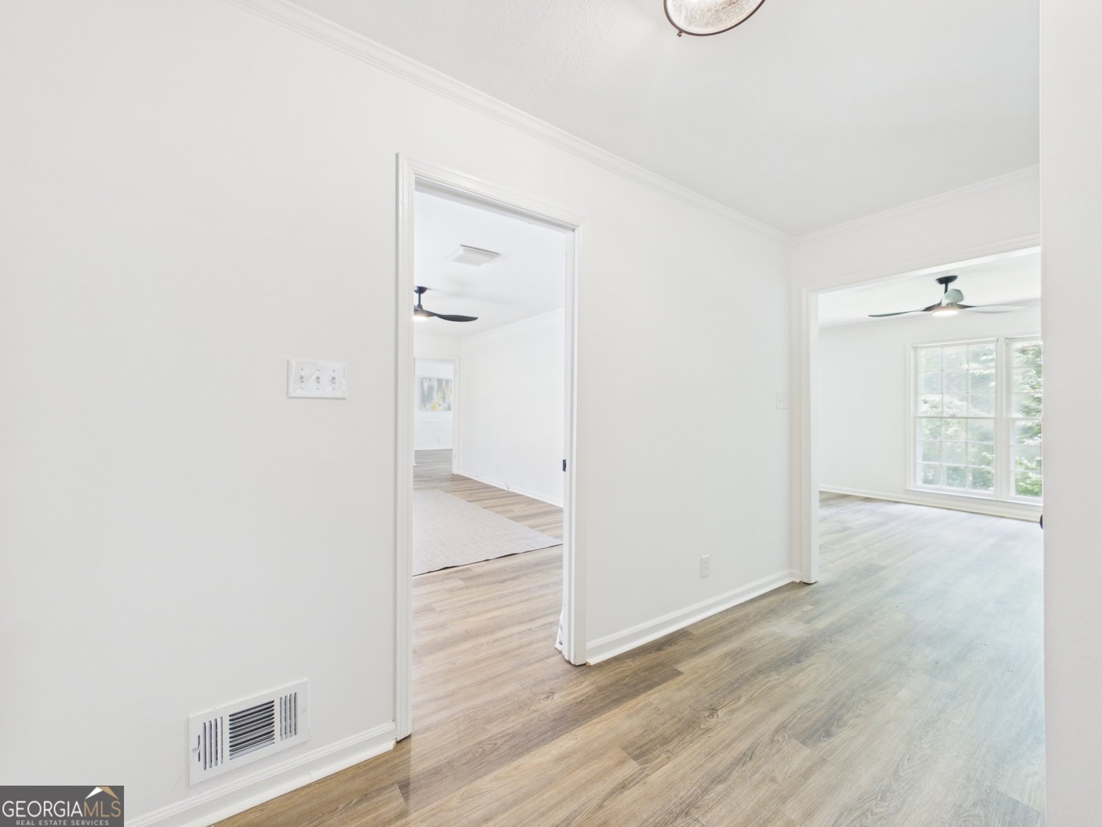3217 Lennox Drive Macon - Photo 13