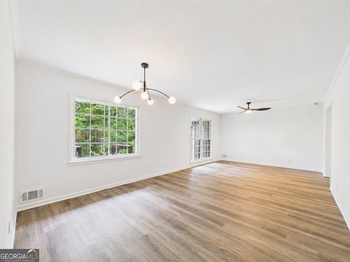 3217 Lennox Drive Macon - Photo 14