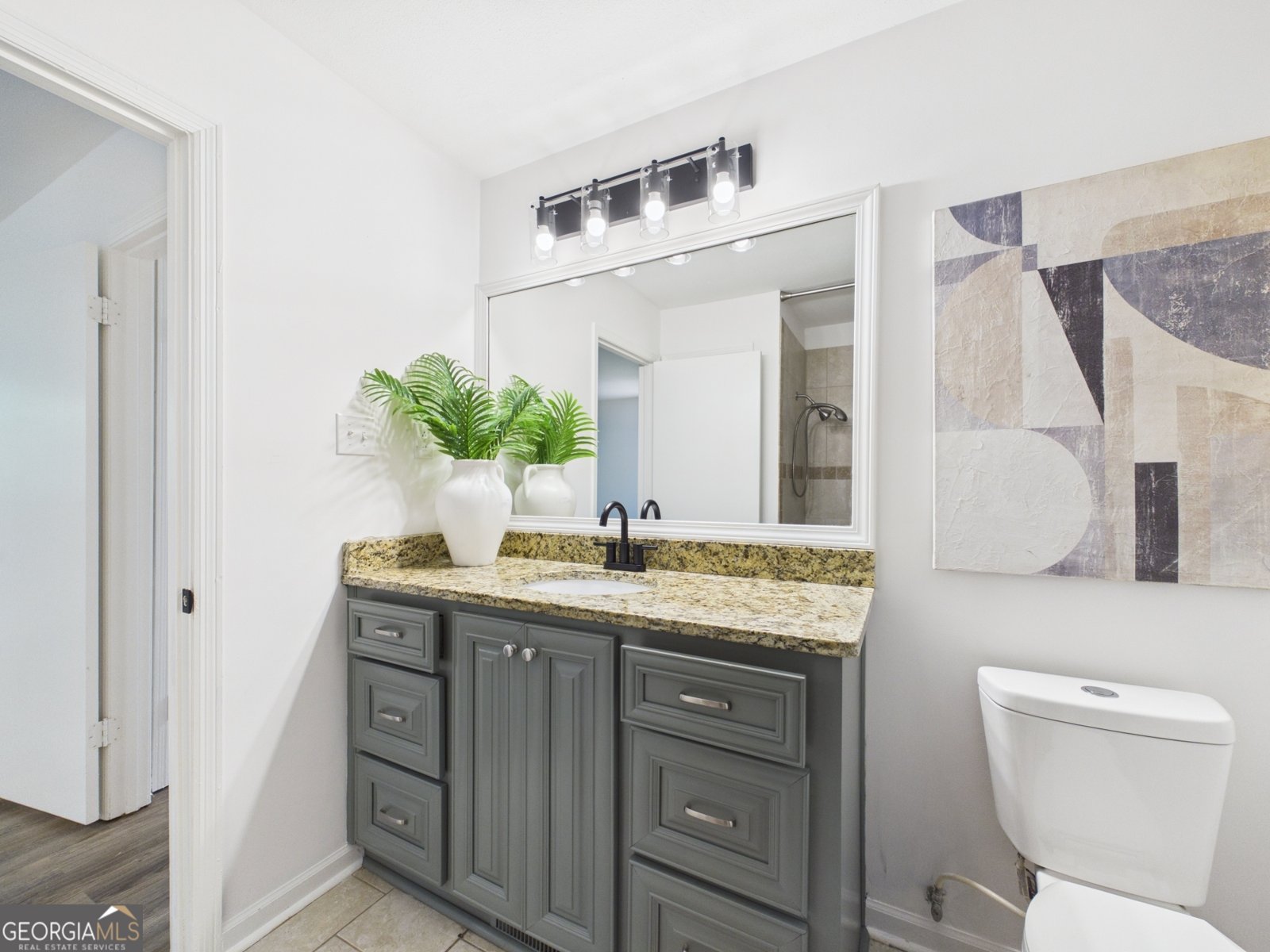 3217 Lennox Drive Macon - Photo 15