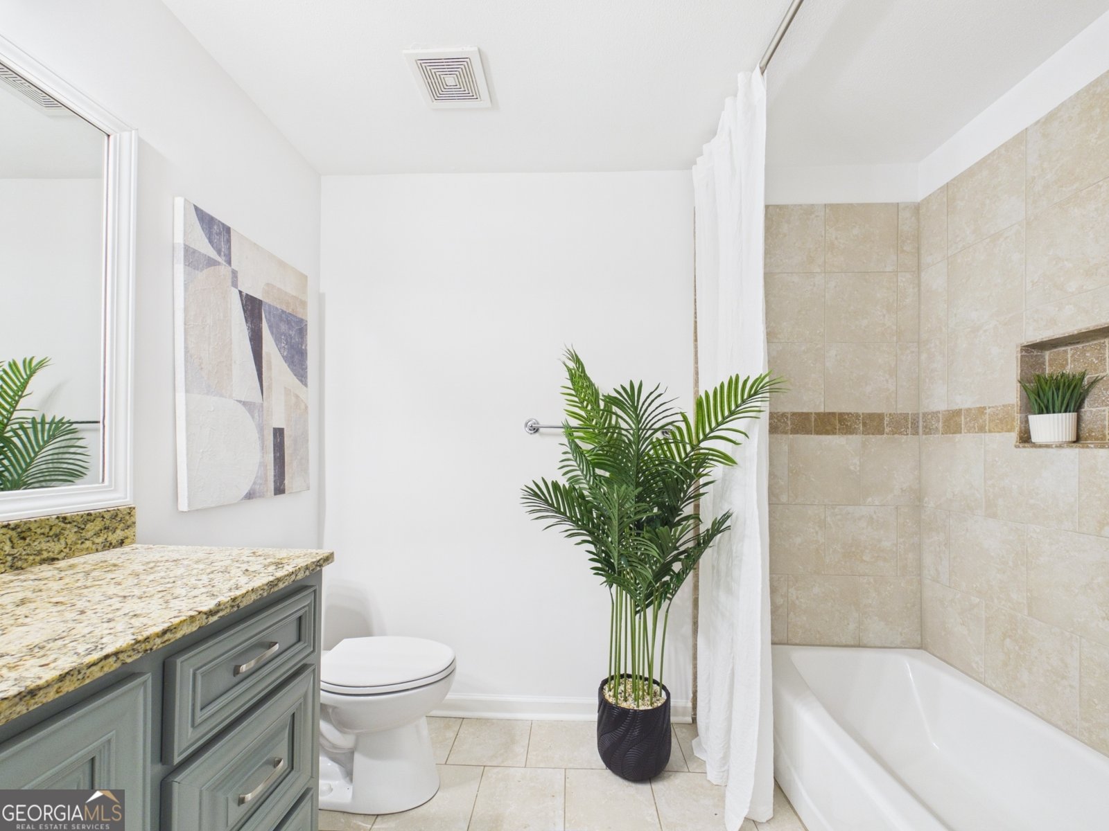 3217 Lennox Drive Macon - Photo 17