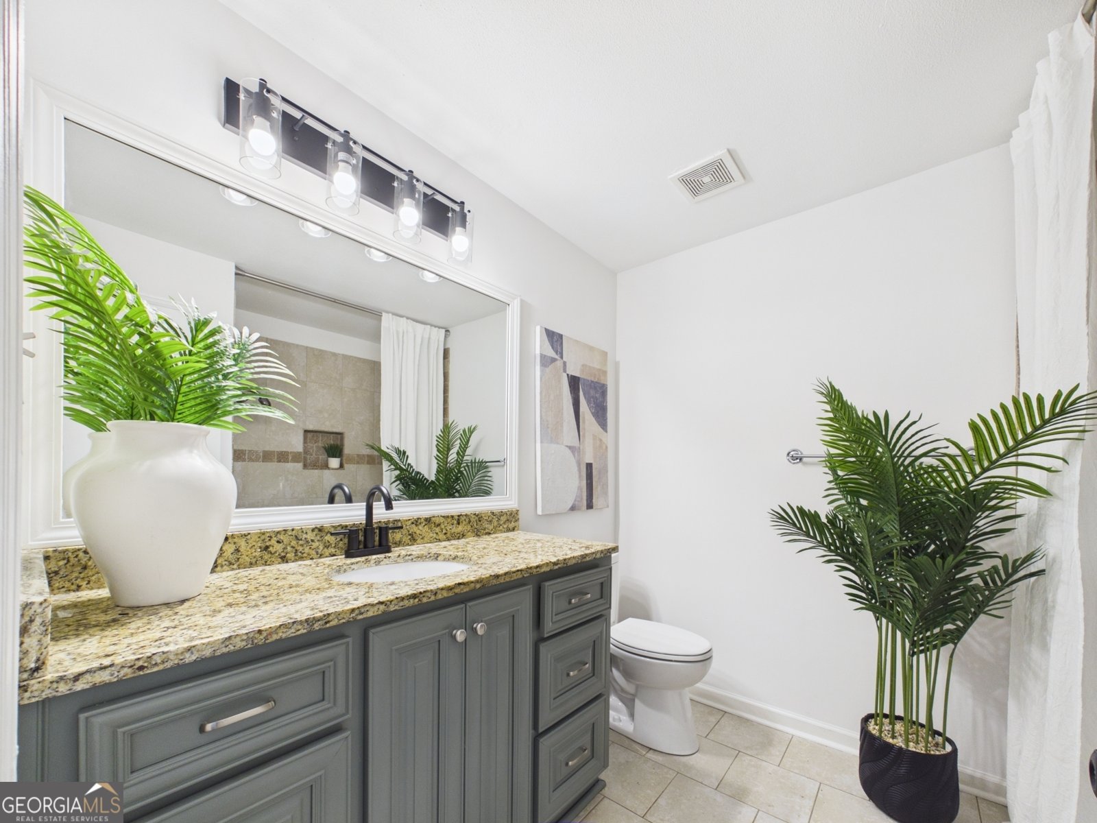 3217 Lennox Drive Macon - Photo 18