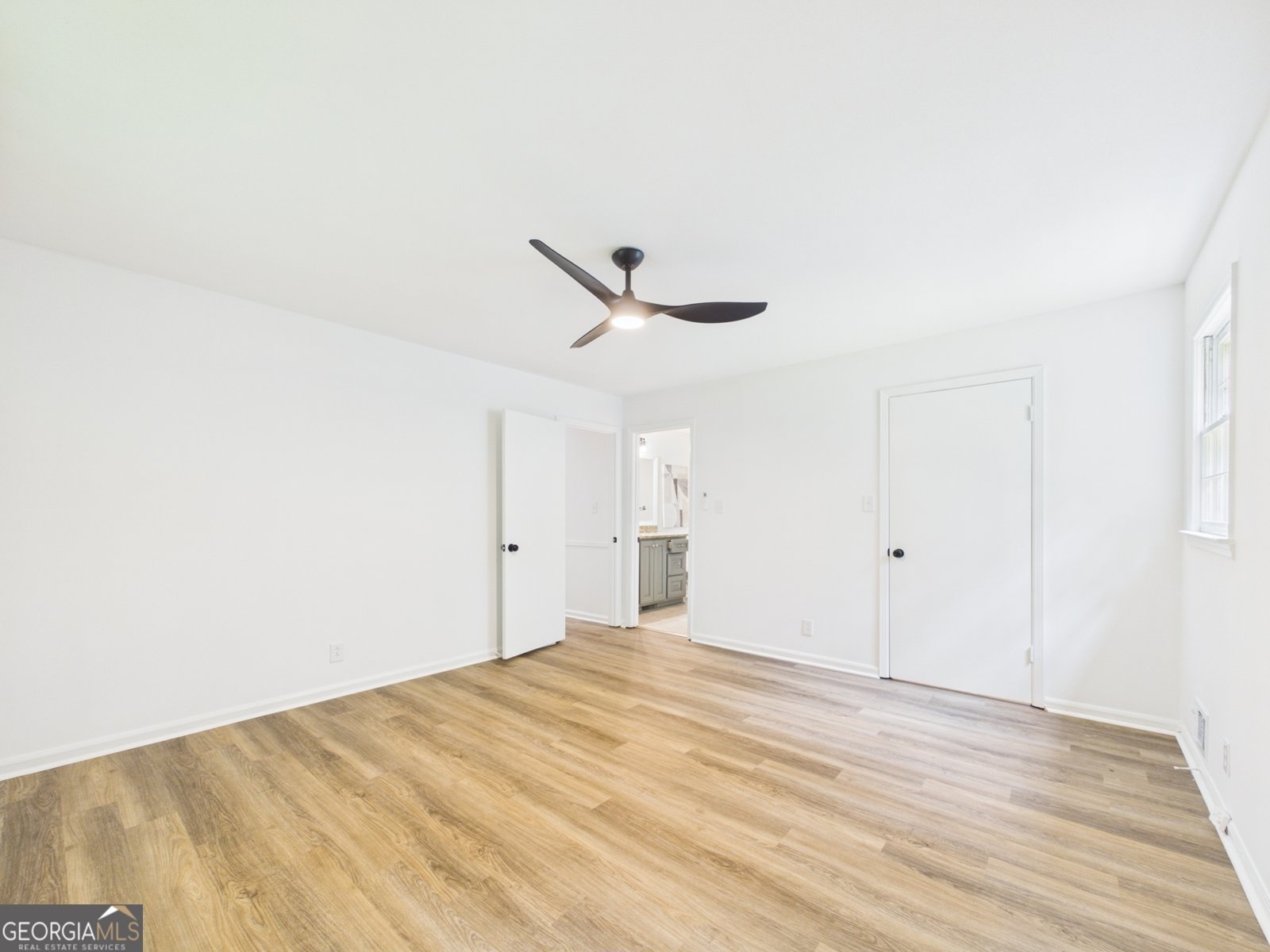 3217 Lennox Drive Macon - Photo 20