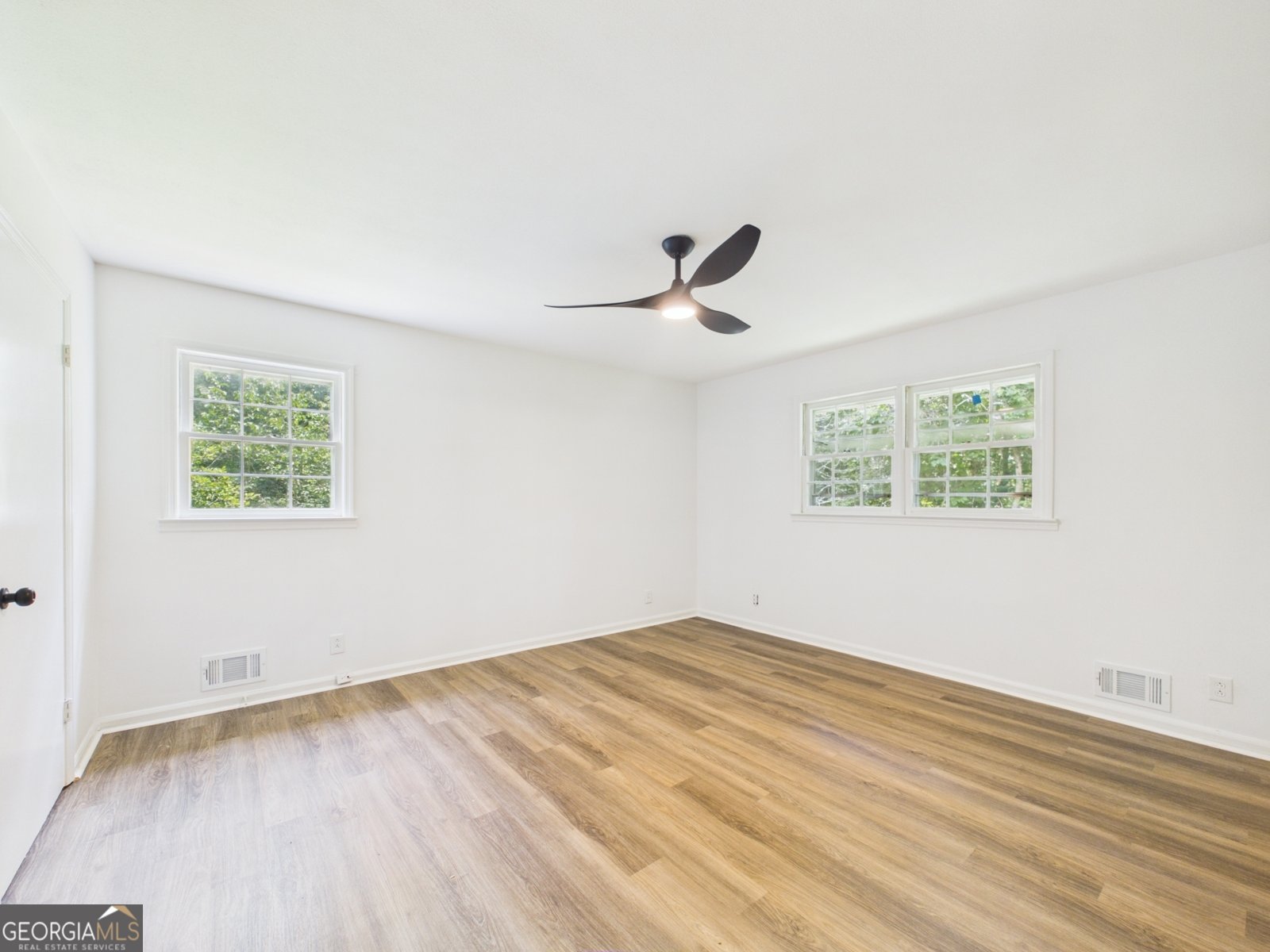 3217 Lennox Drive Macon - Photo 21