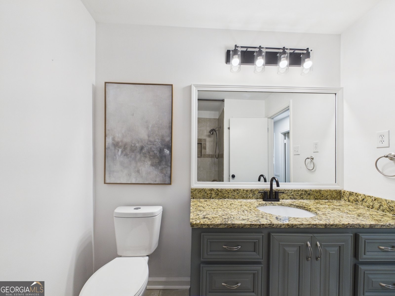 3217 Lennox Drive Macon - Photo 24