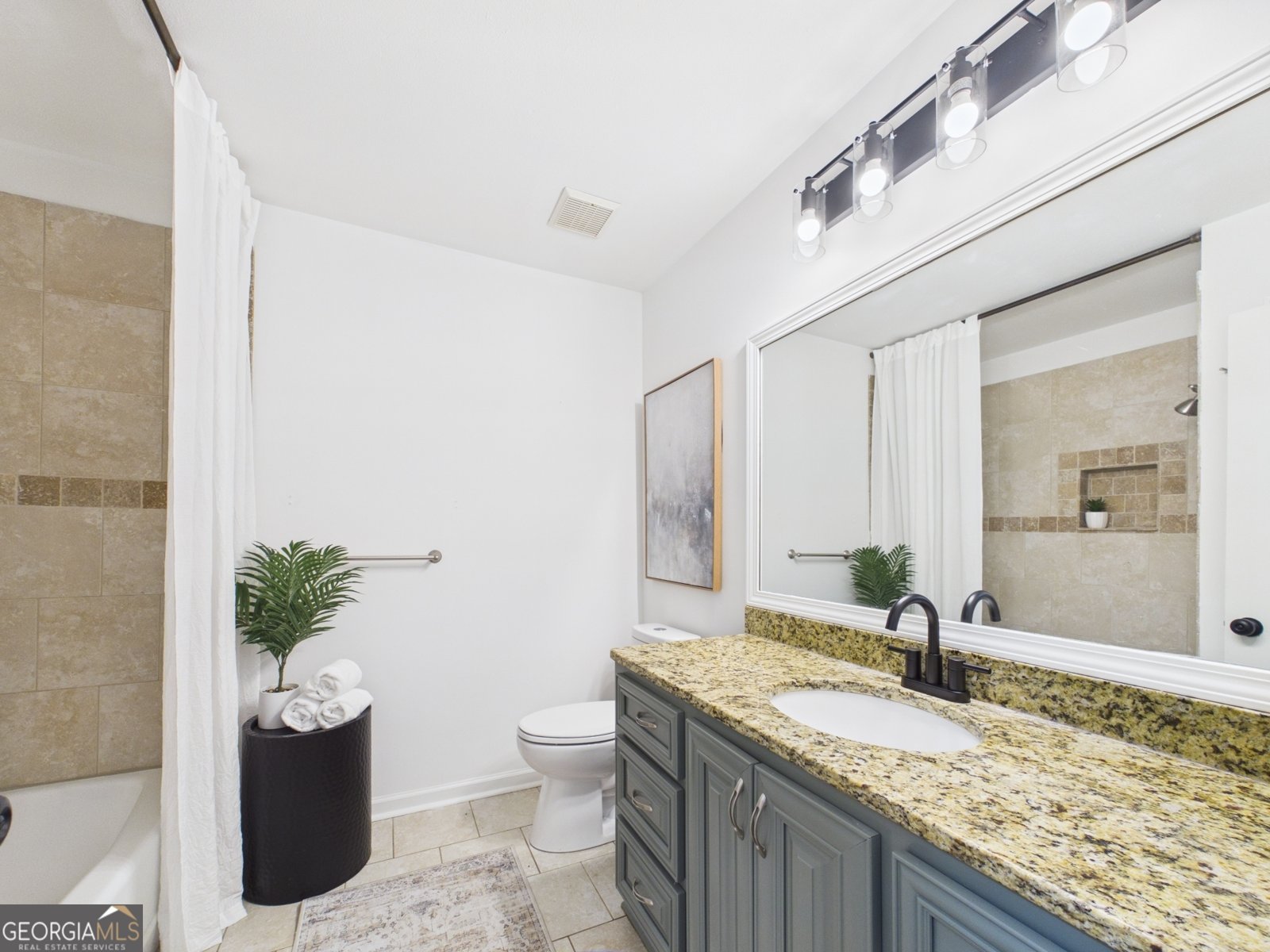 3217 Lennox Drive Macon - Photo 25