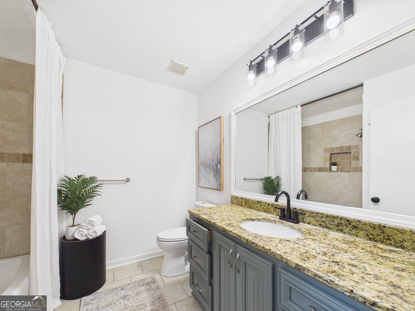 3217 Lennox Drive Macon - Photo 26