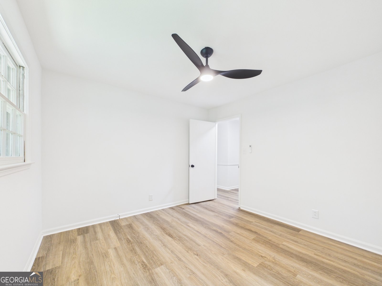 3217 Lennox Drive Macon - Photo 27