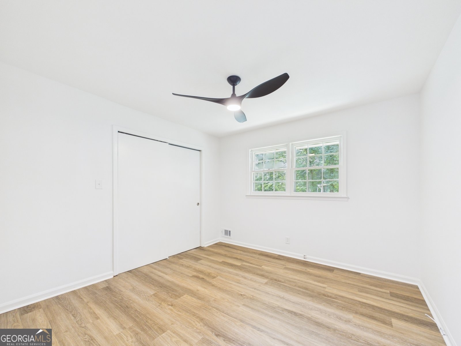 3217 Lennox Drive Macon - Photo 28