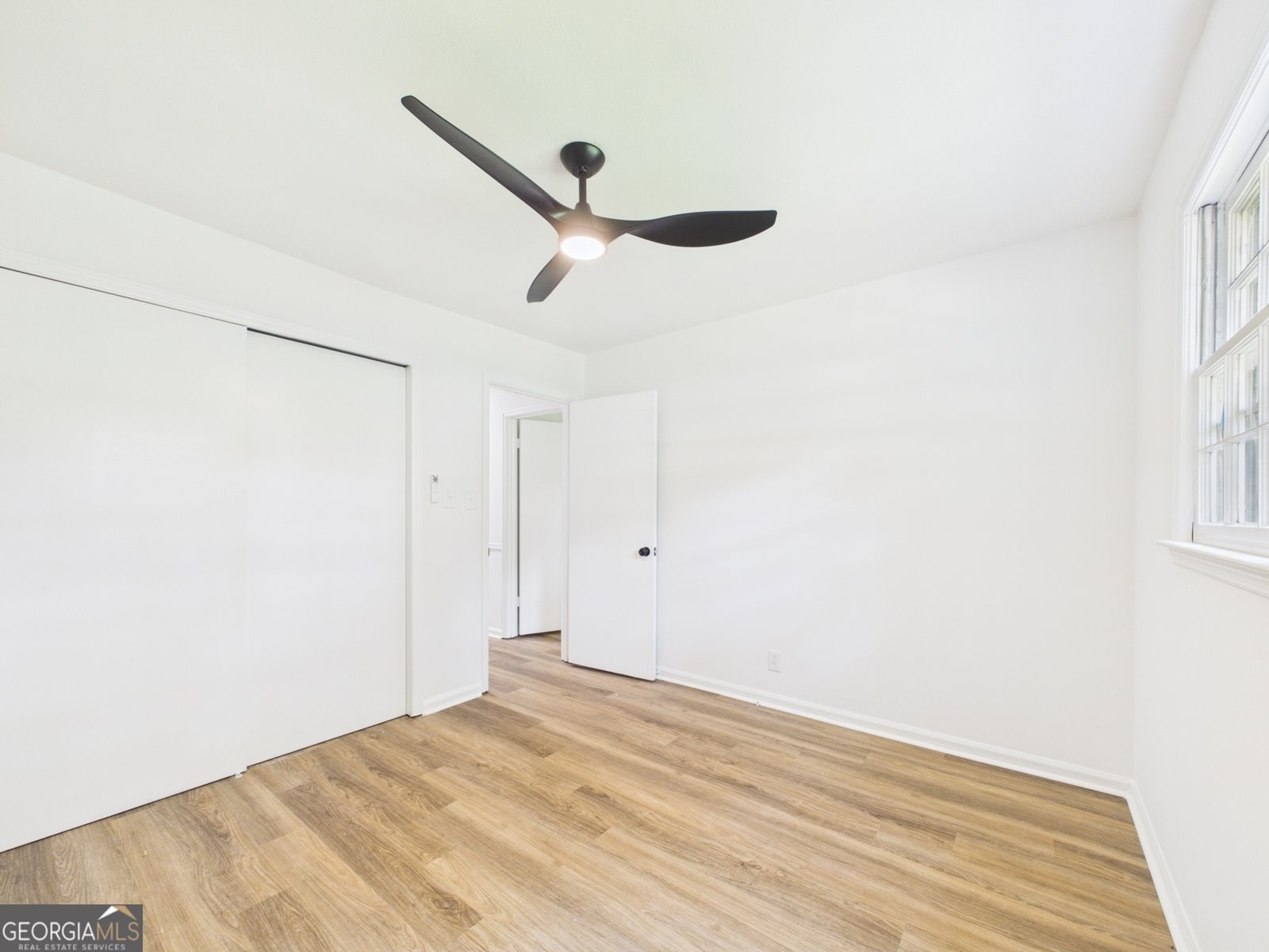 3217 Lennox Drive Macon - Photo 29