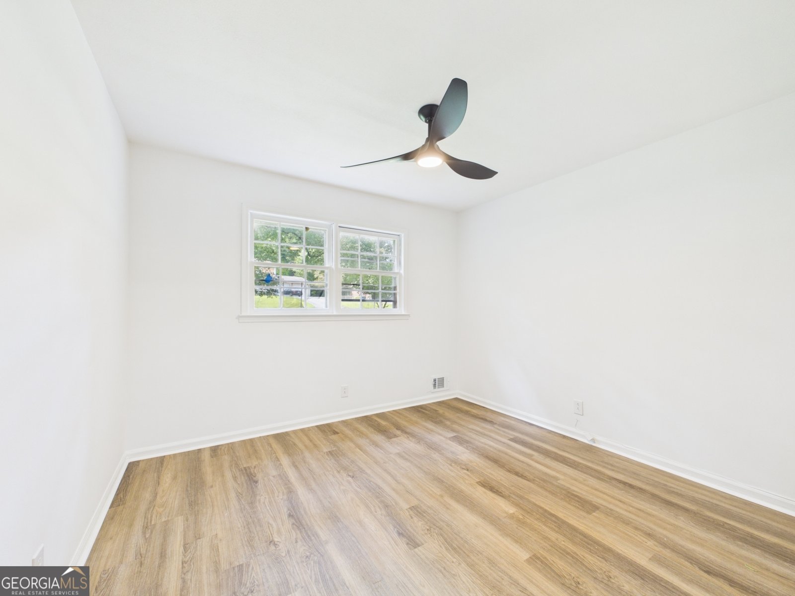 3217 Lennox Drive Macon - Photo 30