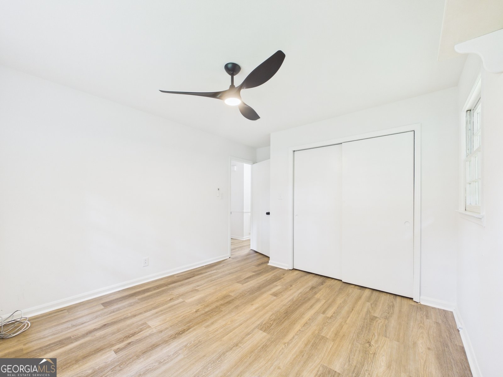 3217 Lennox Drive Macon - Photo 31