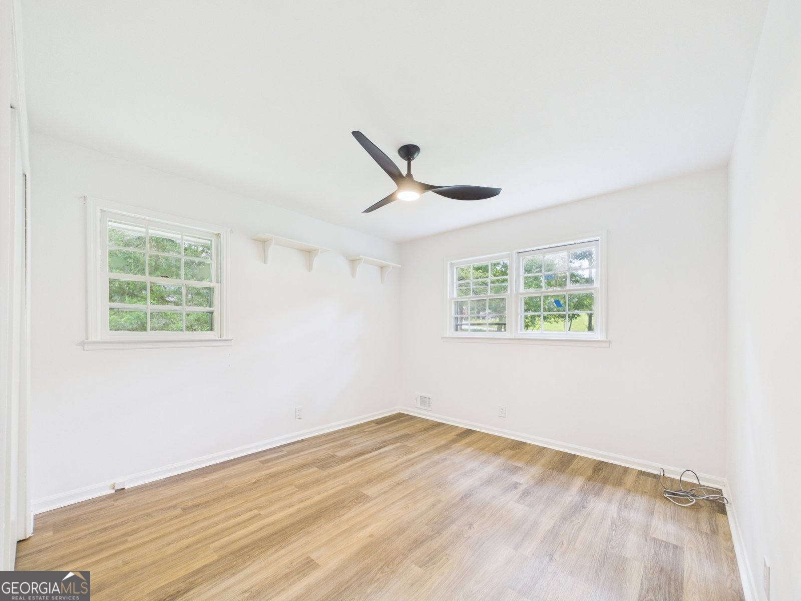 3217 Lennox Drive Macon - Photo 32