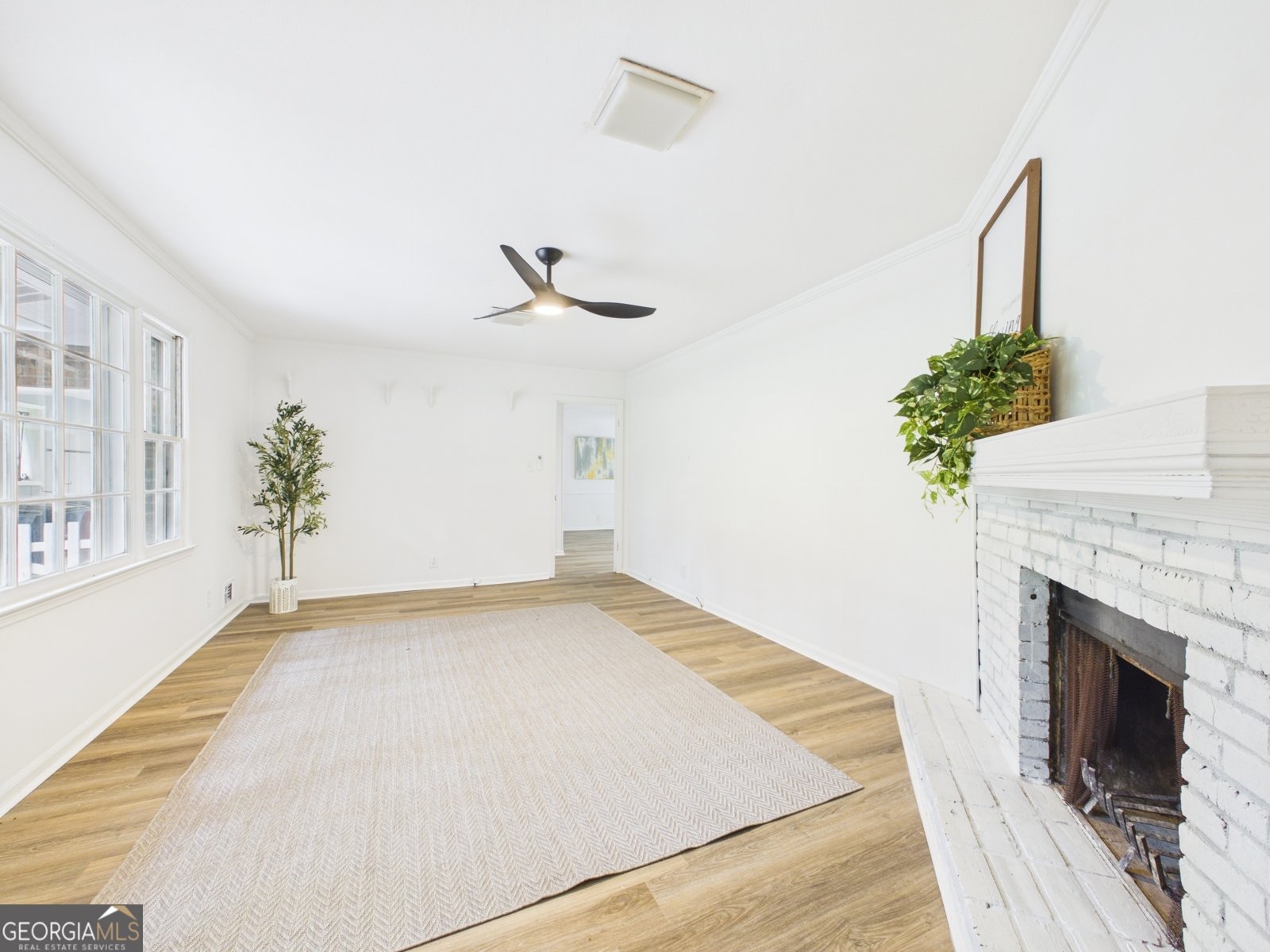 3217 Lennox Drive Macon - Photo 33