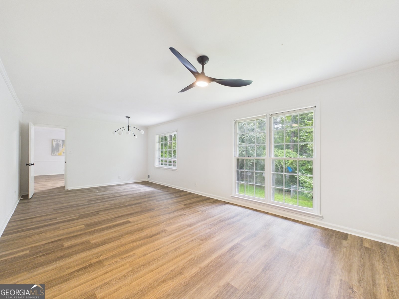 3217 Lennox Drive Macon - Photo 34