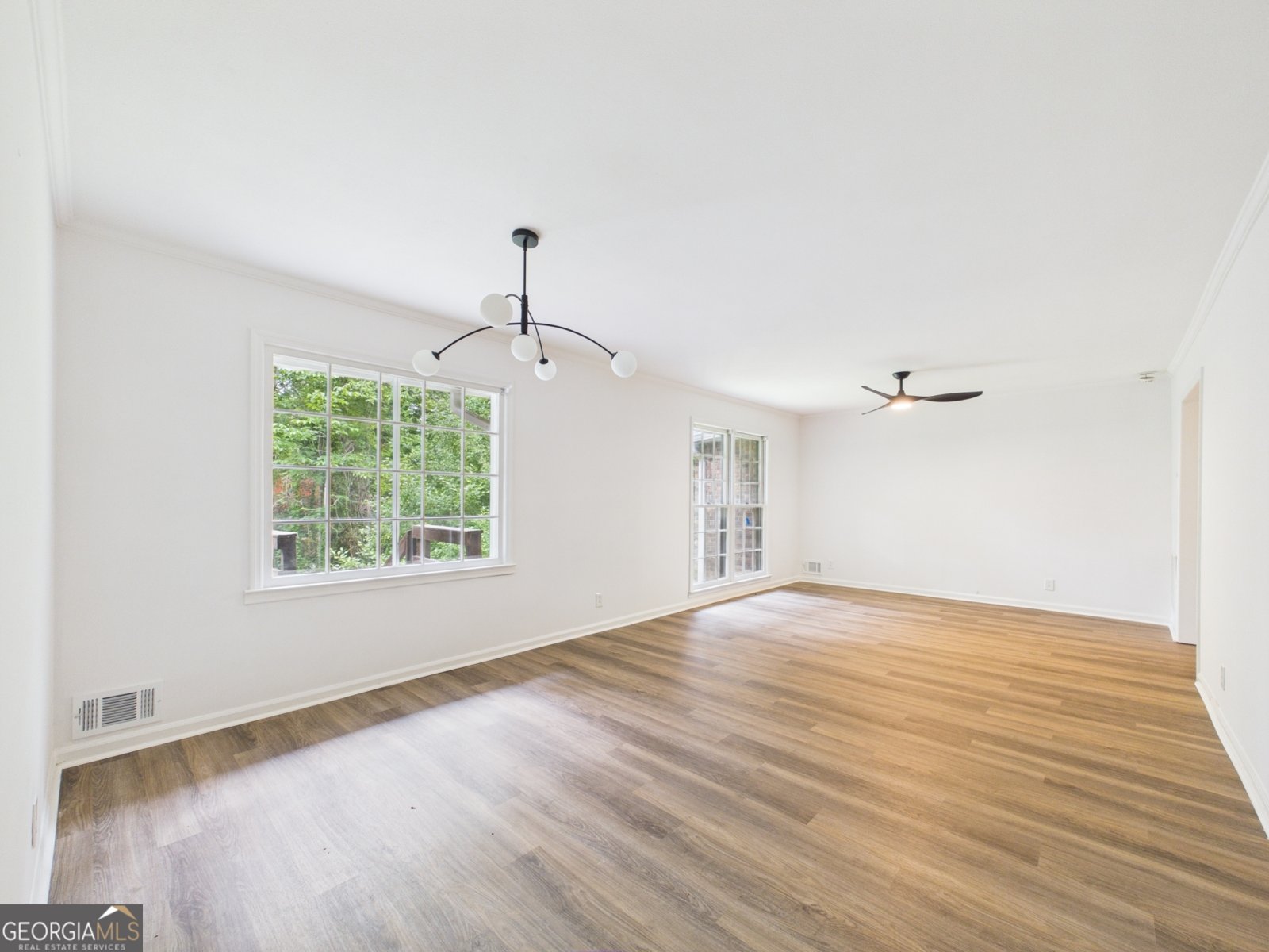 3217 Lennox Drive Macon - Photo 35