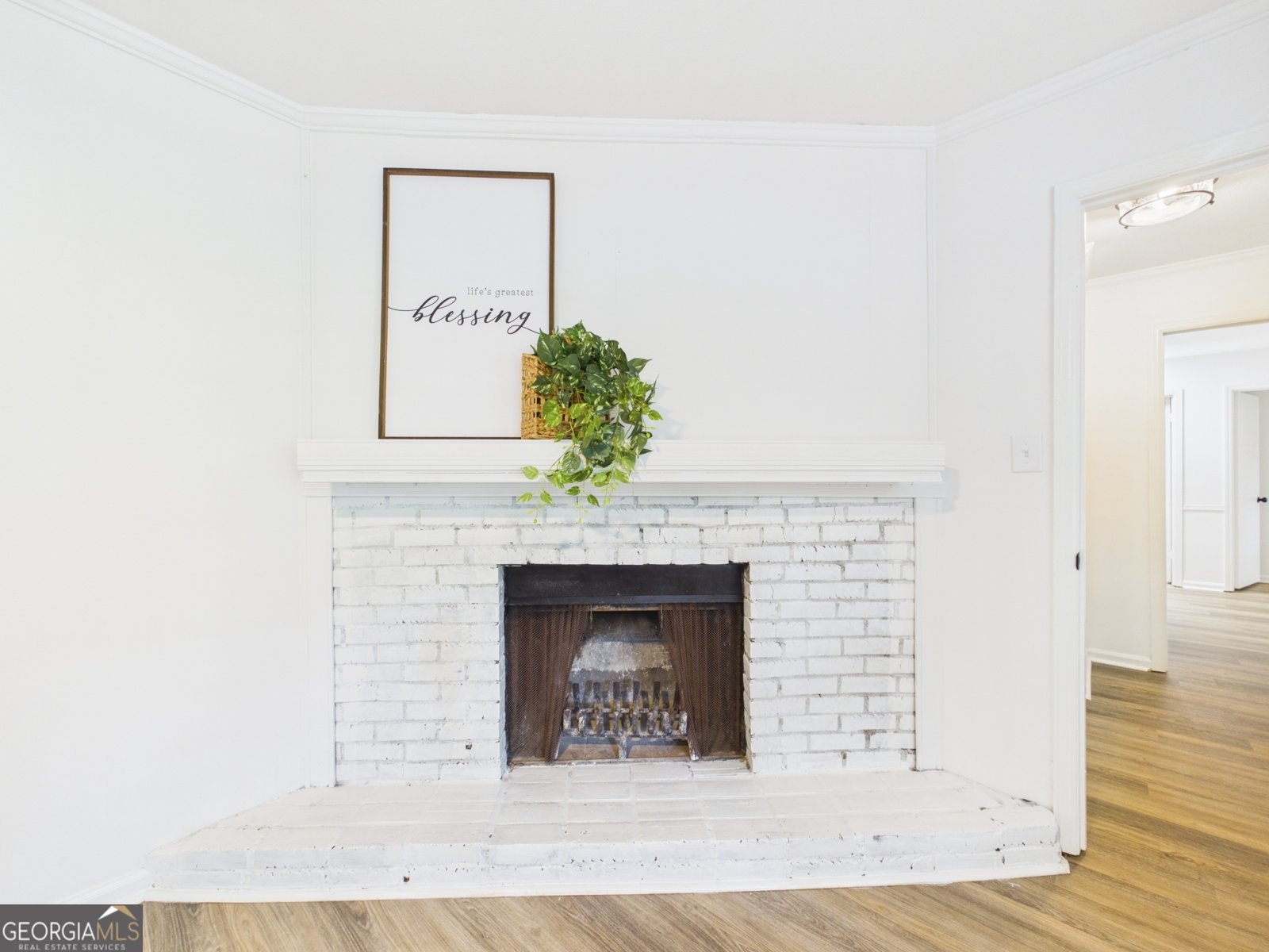 3217 Lennox Drive Macon - Photo 36