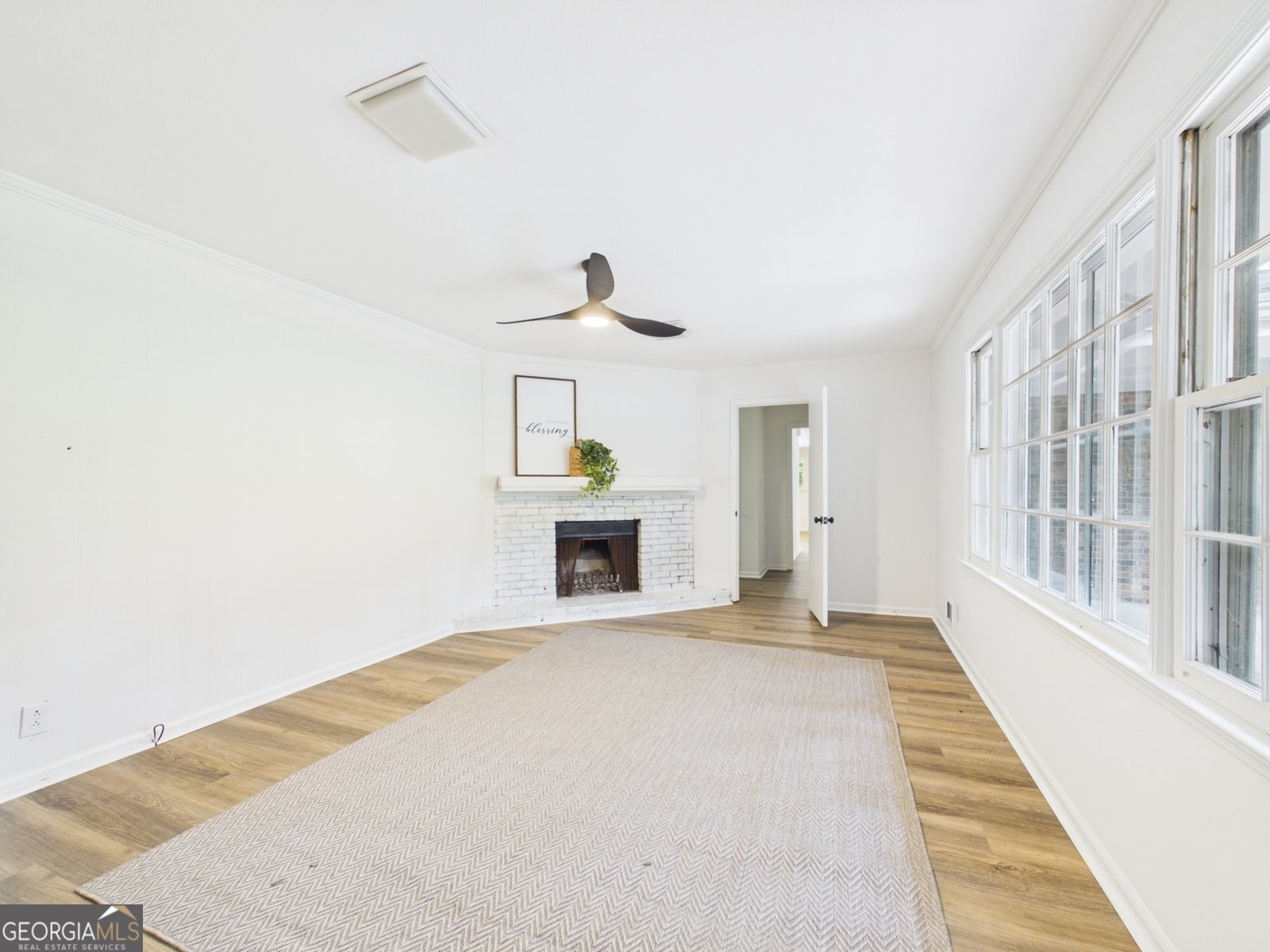 3217 Lennox Drive Macon - Photo 37