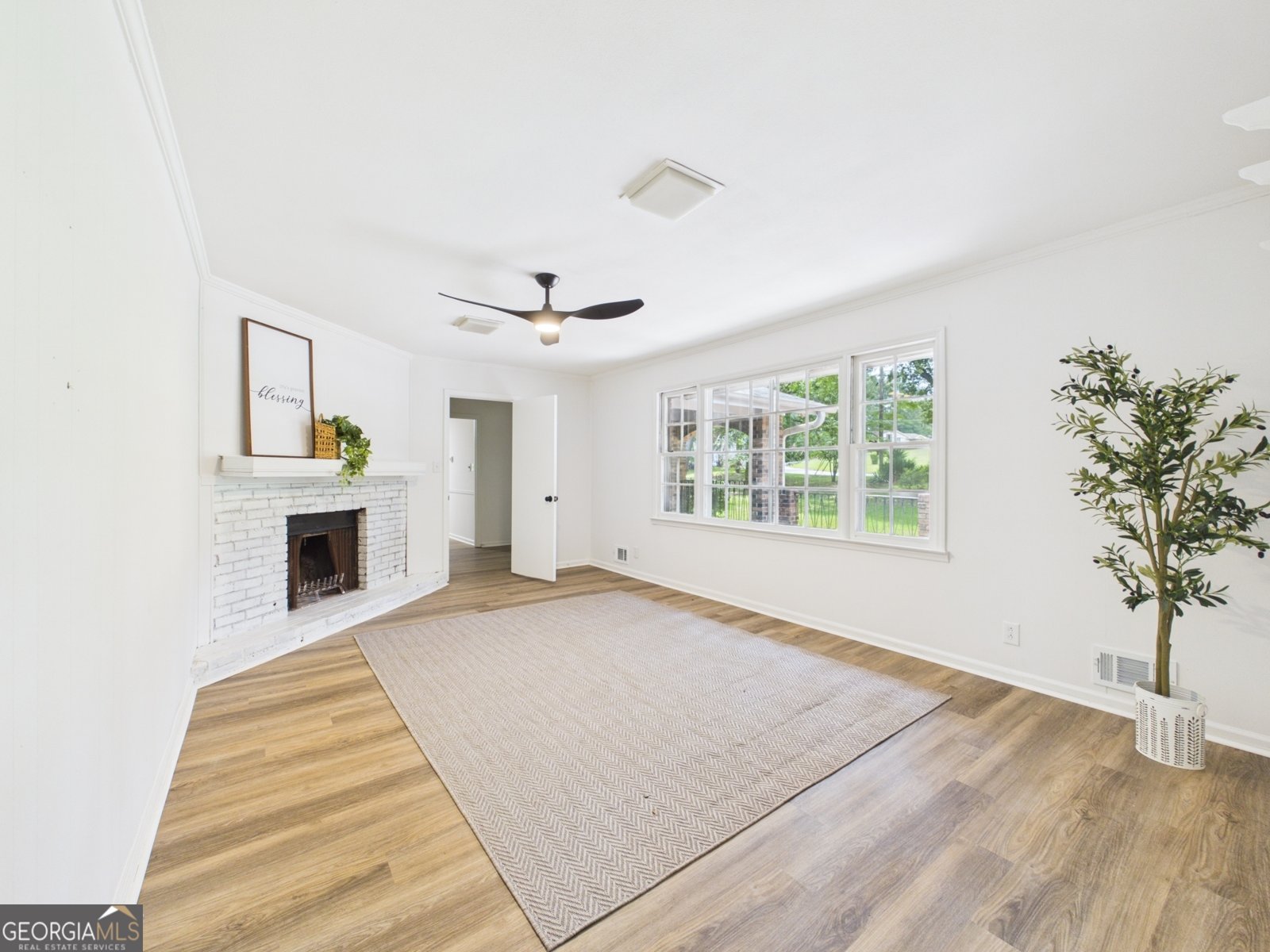 3217 Lennox Drive Macon - Photo 38