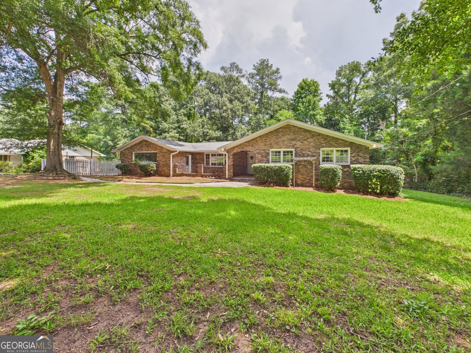 3217 Lennox Drive Macon - Photo 40