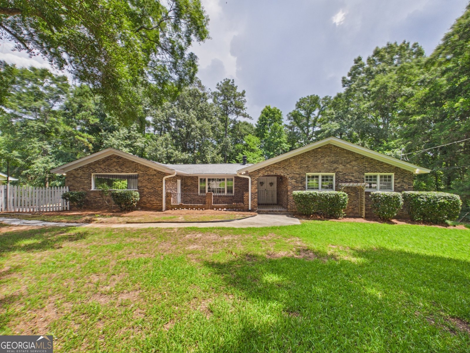 3217 Lennox Drive Macon - Photo 41