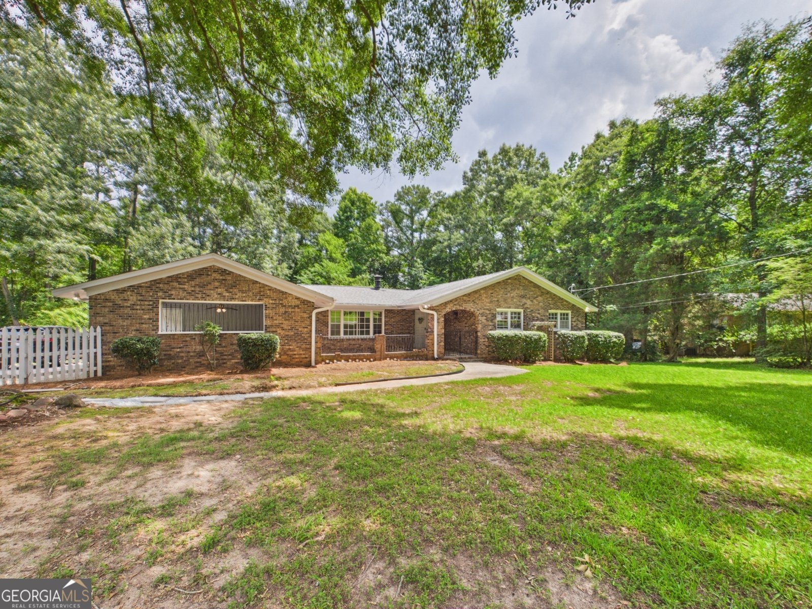 3217 Lennox Drive Macon - Photo 42