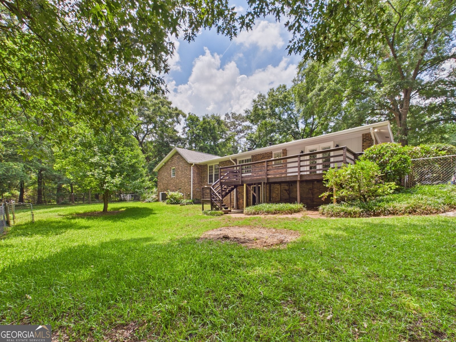3217 Lennox Drive Macon - Photo 43