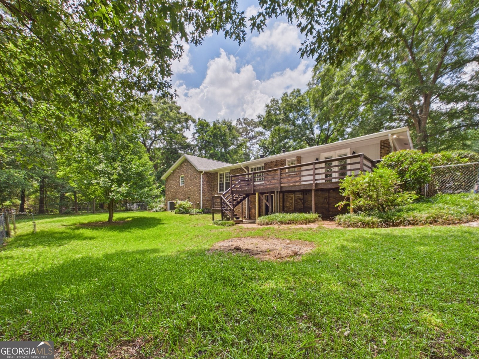 3217 Lennox Drive Macon - Photo 44