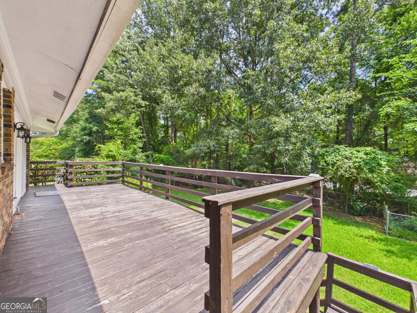 3217 Lennox Drive Macon - Photo 45