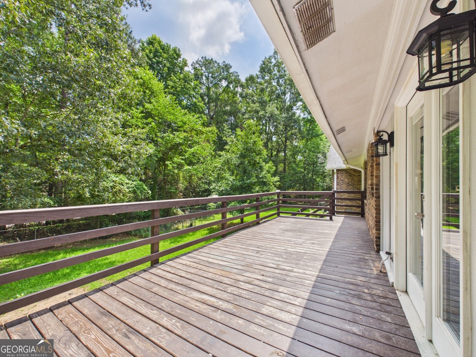 3217 Lennox Drive Macon - Photo 46
