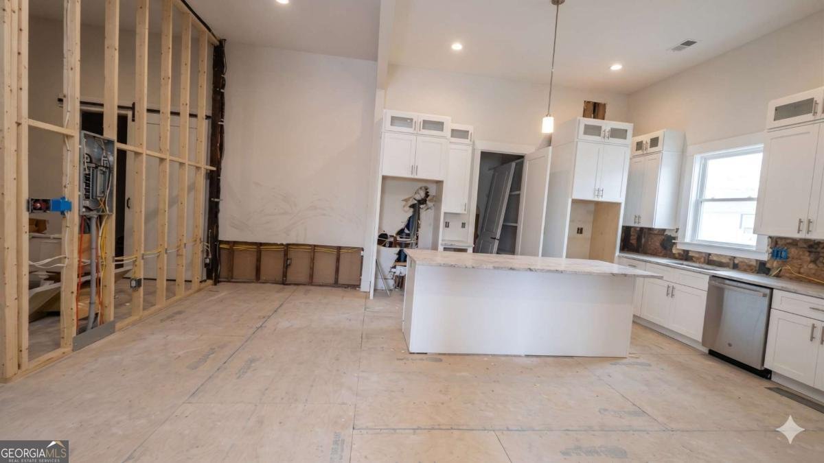 1101 Arlington Avenue Atlanta - Photo 10