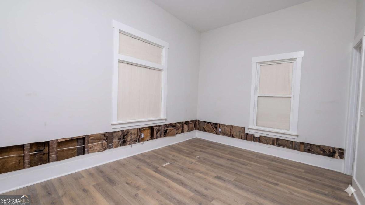 1101 Arlington Avenue Atlanta - Photo 11