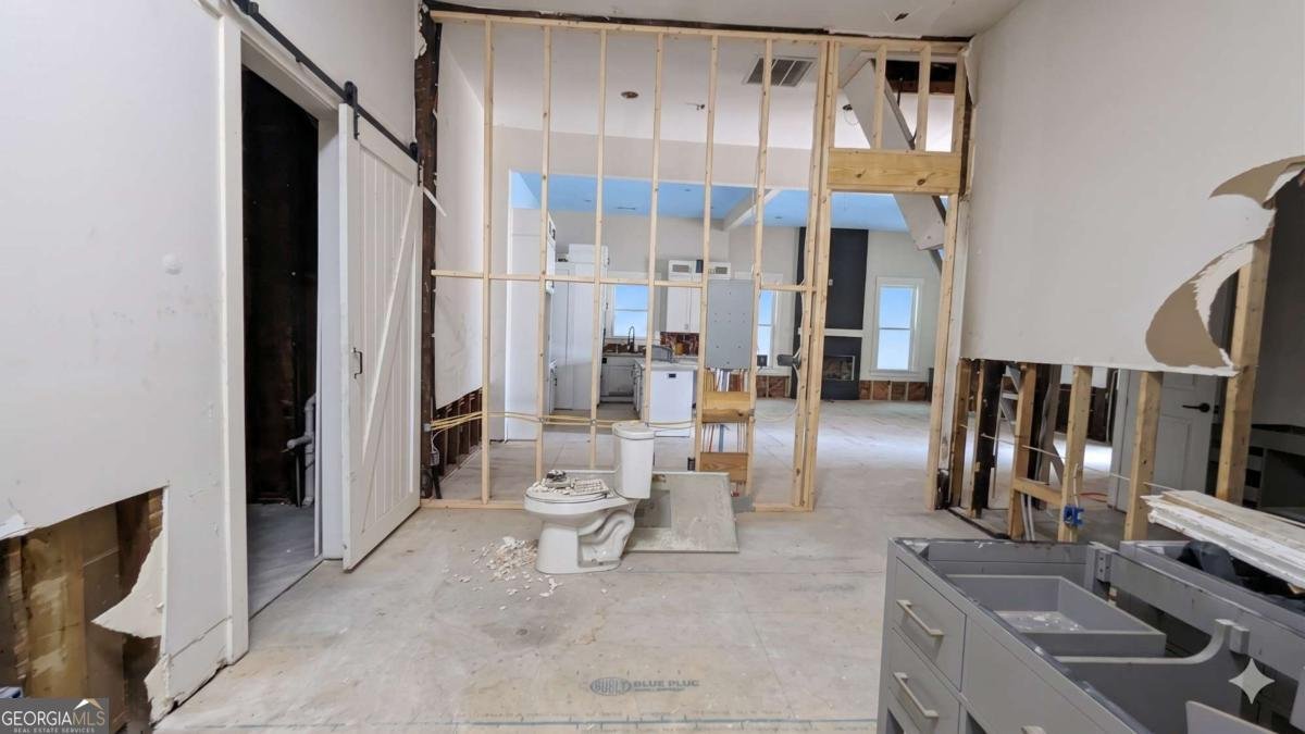 1101 Arlington Avenue Atlanta - Photo 12