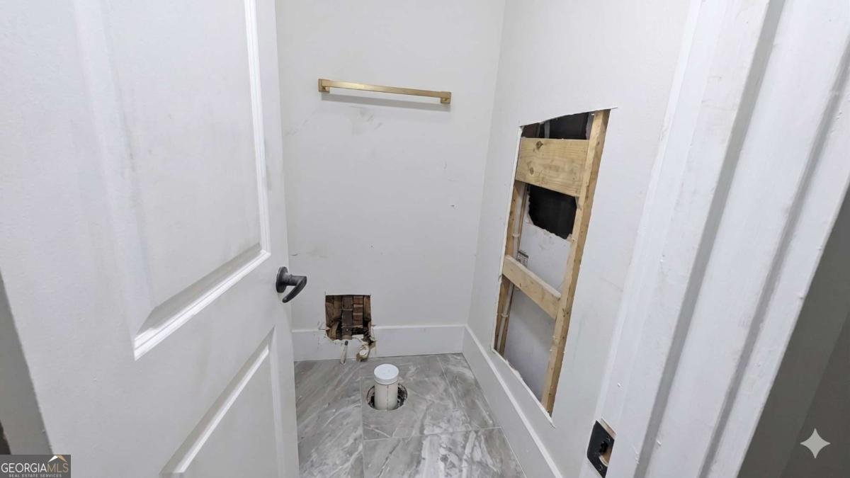 1101 Arlington Avenue Atlanta - Photo 13