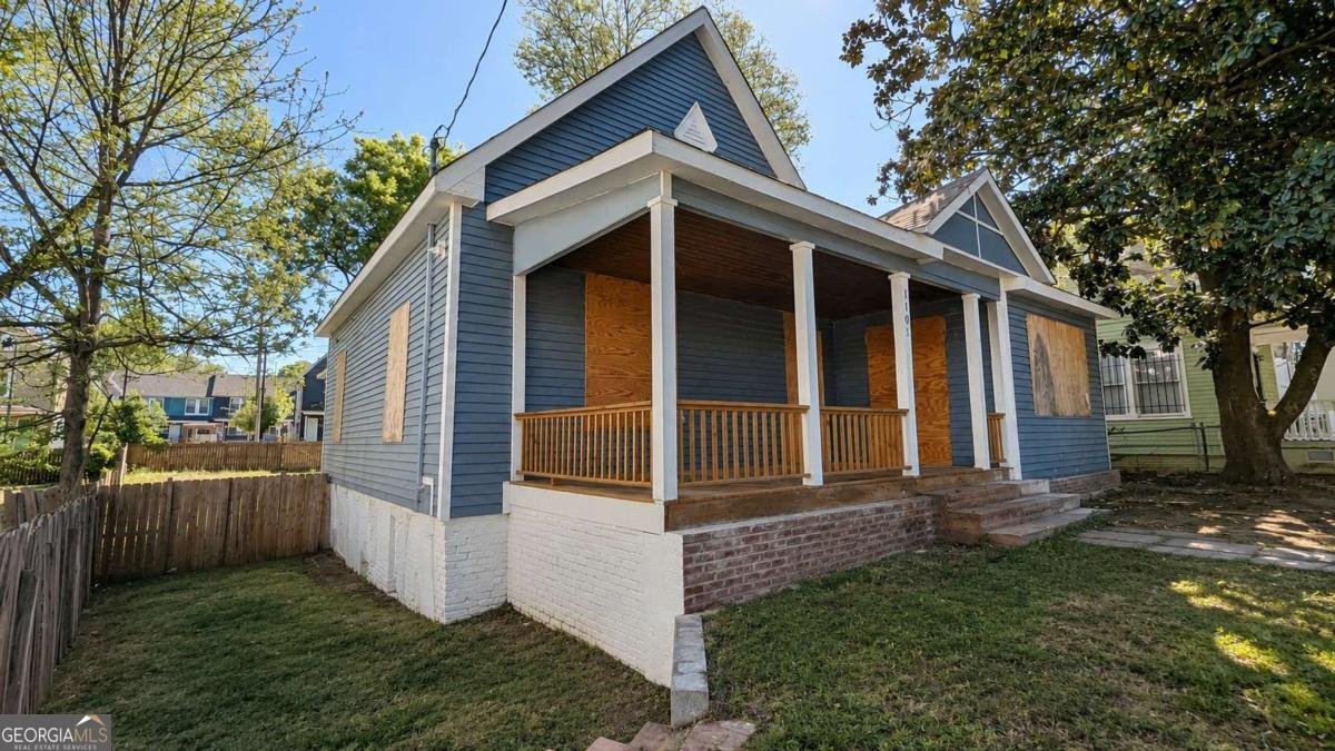 1101 Arlington Avenue Atlanta - Photo 14
