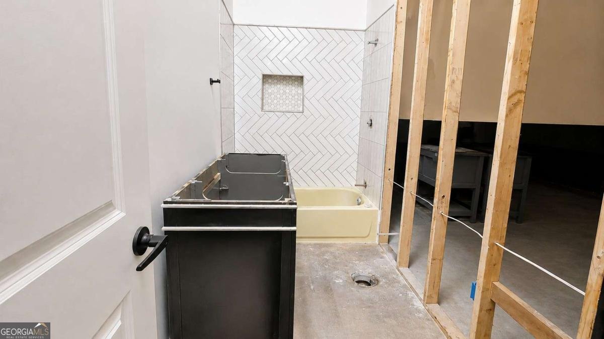 1101 Arlington Avenue Atlanta - Photo 6