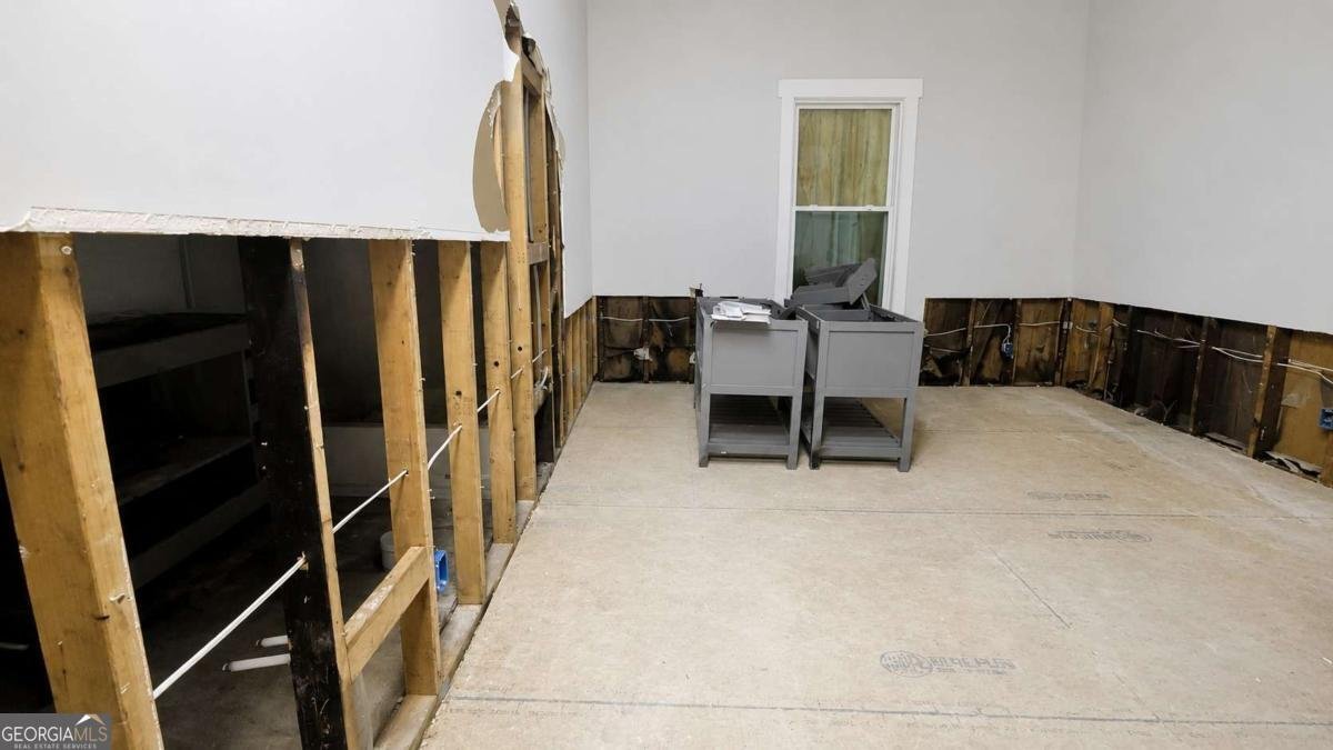 1101 Arlington Avenue Atlanta - Photo 7