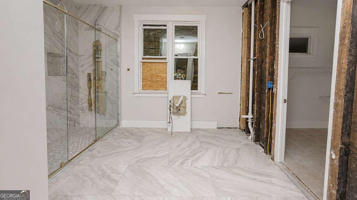 1101 Arlington Avenue Atlanta - Photo 8