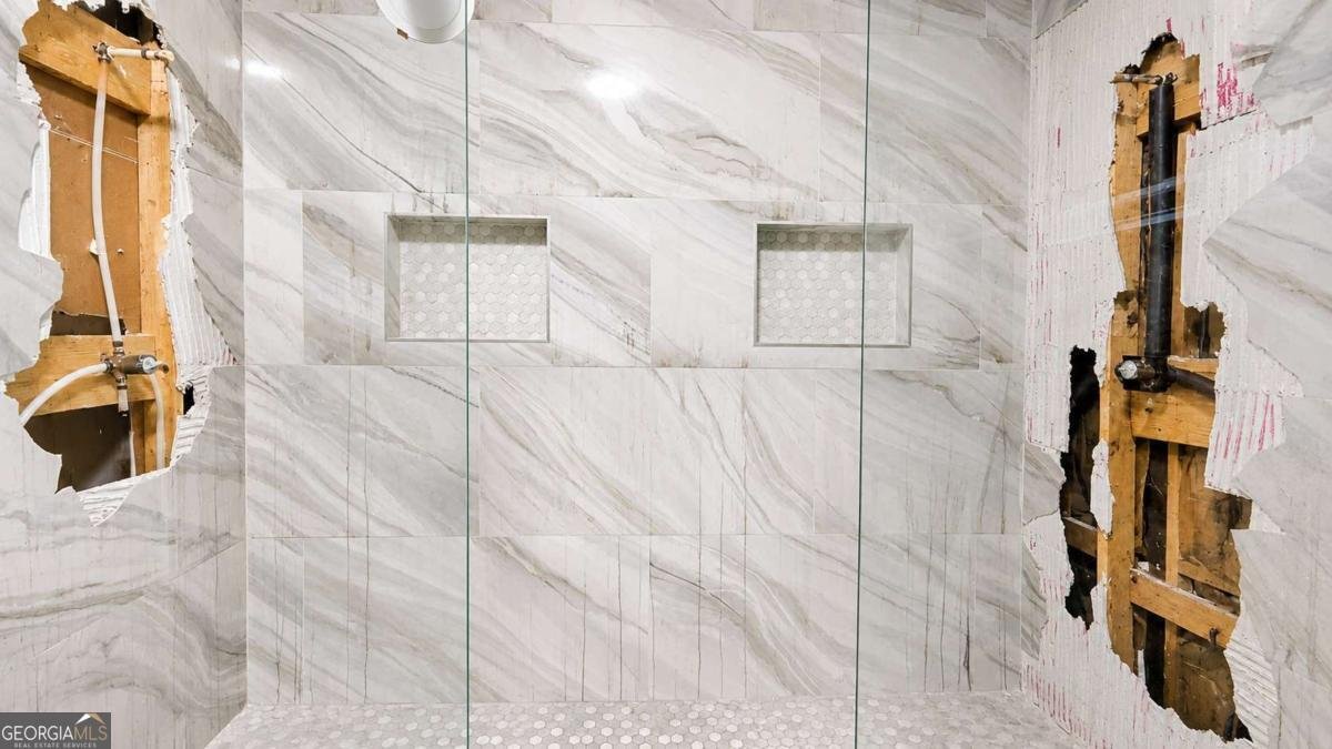 1101 Arlington Avenue Atlanta - Photo 9