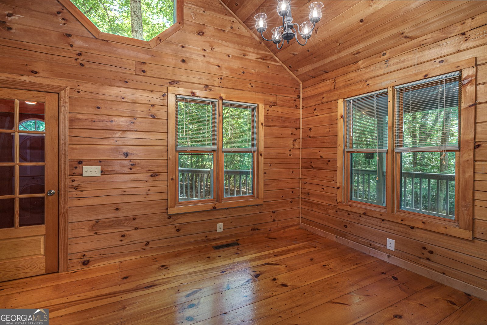 211 Red Oak Forest Lane Murphy - Photo 10