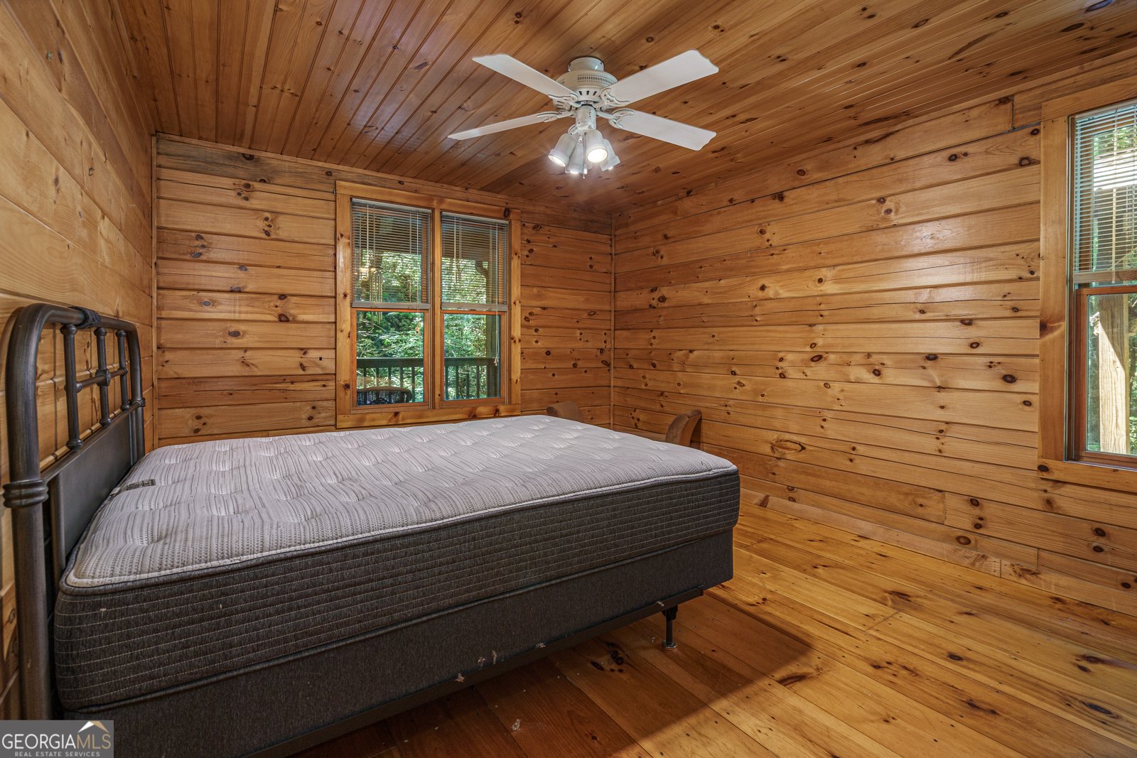 211 Red Oak Forest Lane Murphy - Photo 14