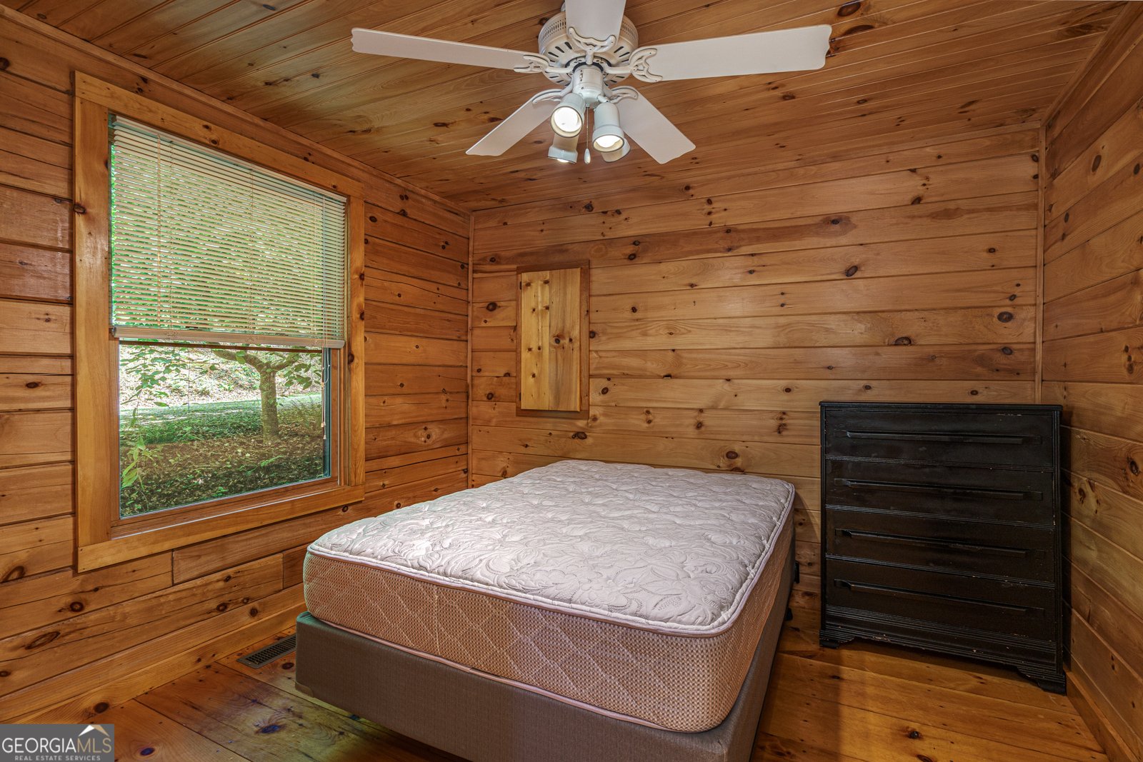 211 Red Oak Forest Lane Murphy - Photo 16