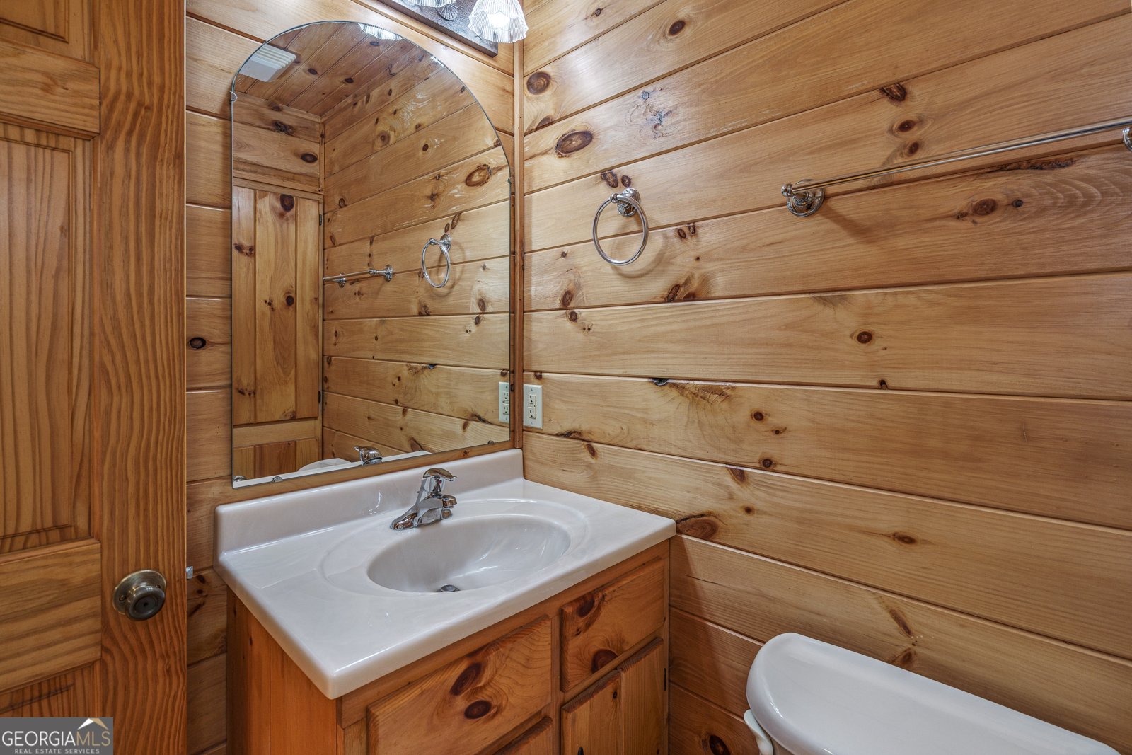 211 Red Oak Forest Lane Murphy - Photo 17
