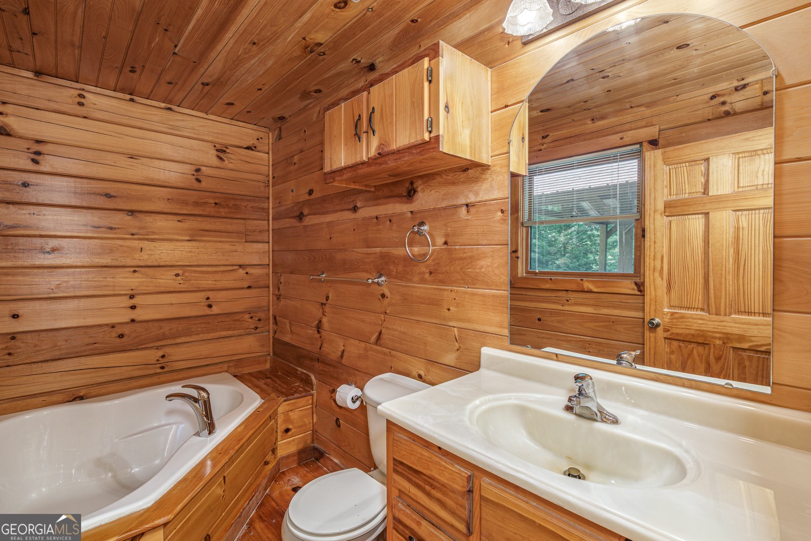 211 Red Oak Forest Lane Murphy - Photo 20