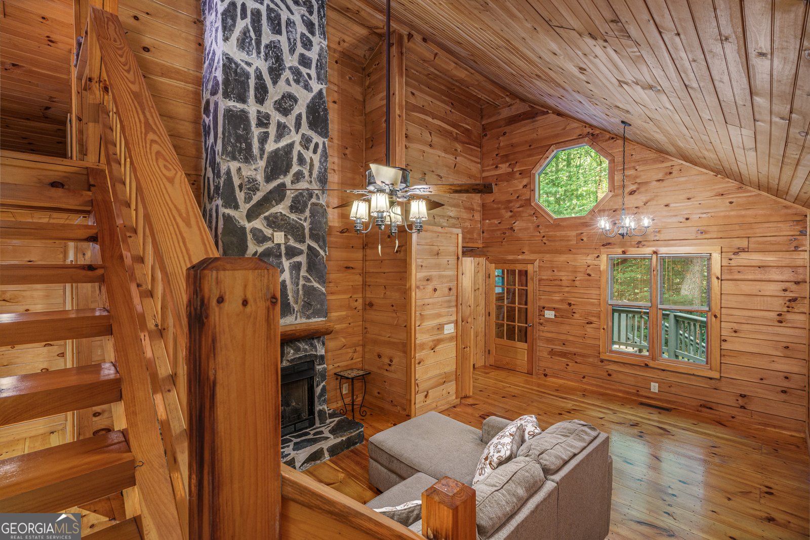211 Red Oak Forest Lane Murphy - Photo 21