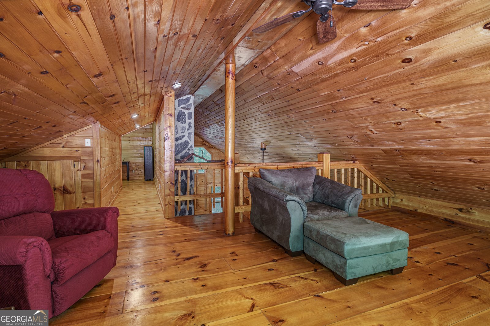 211 Red Oak Forest Lane Murphy - Photo 23