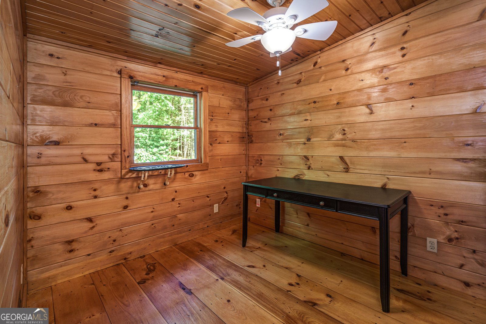 211 Red Oak Forest Lane Murphy - Photo 25
