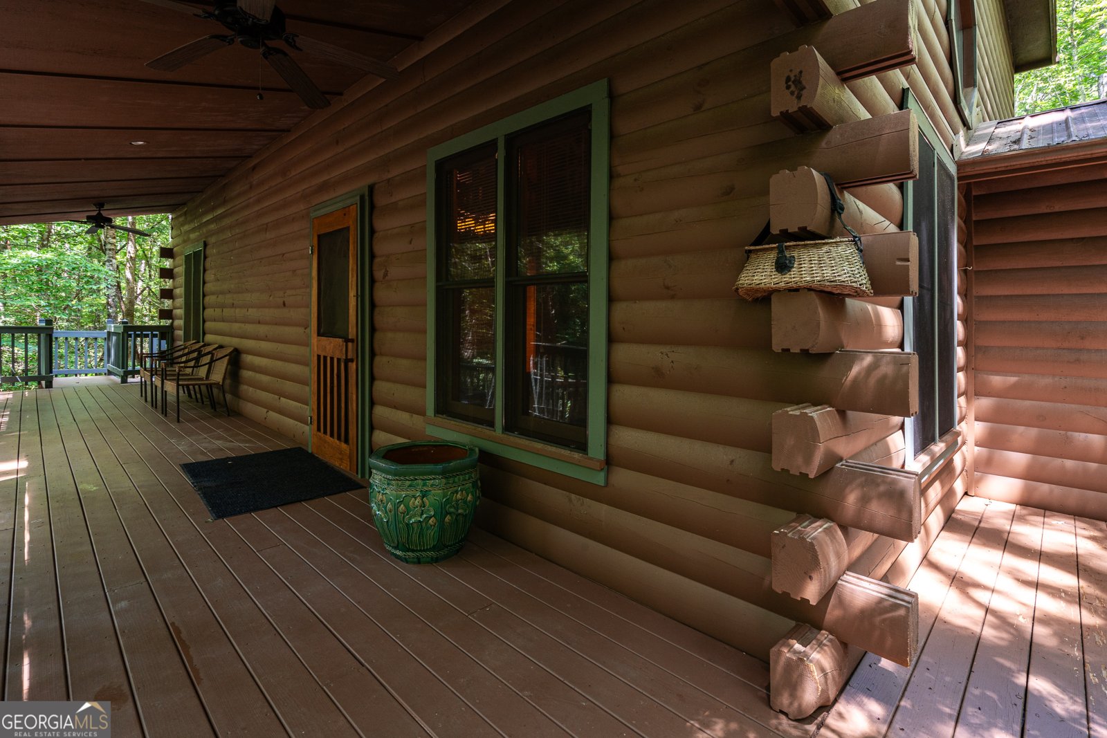 211 Red Oak Forest Lane Murphy - Photo 26