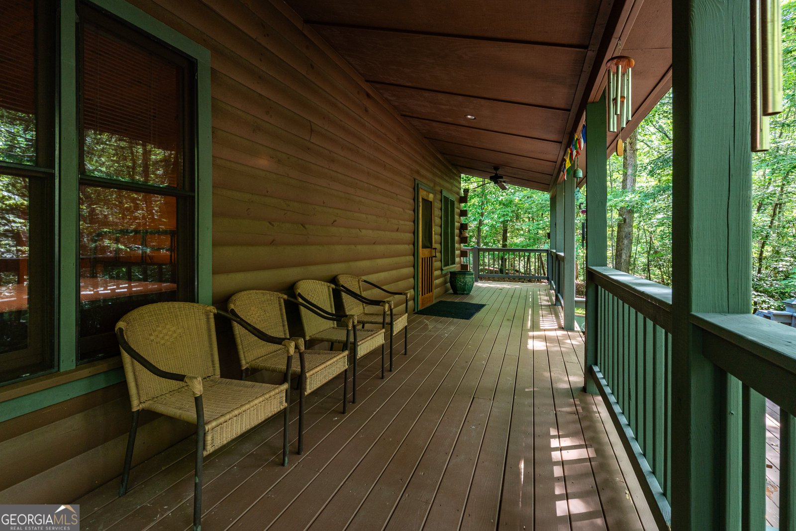 211 Red Oak Forest Lane Murphy - Photo 27