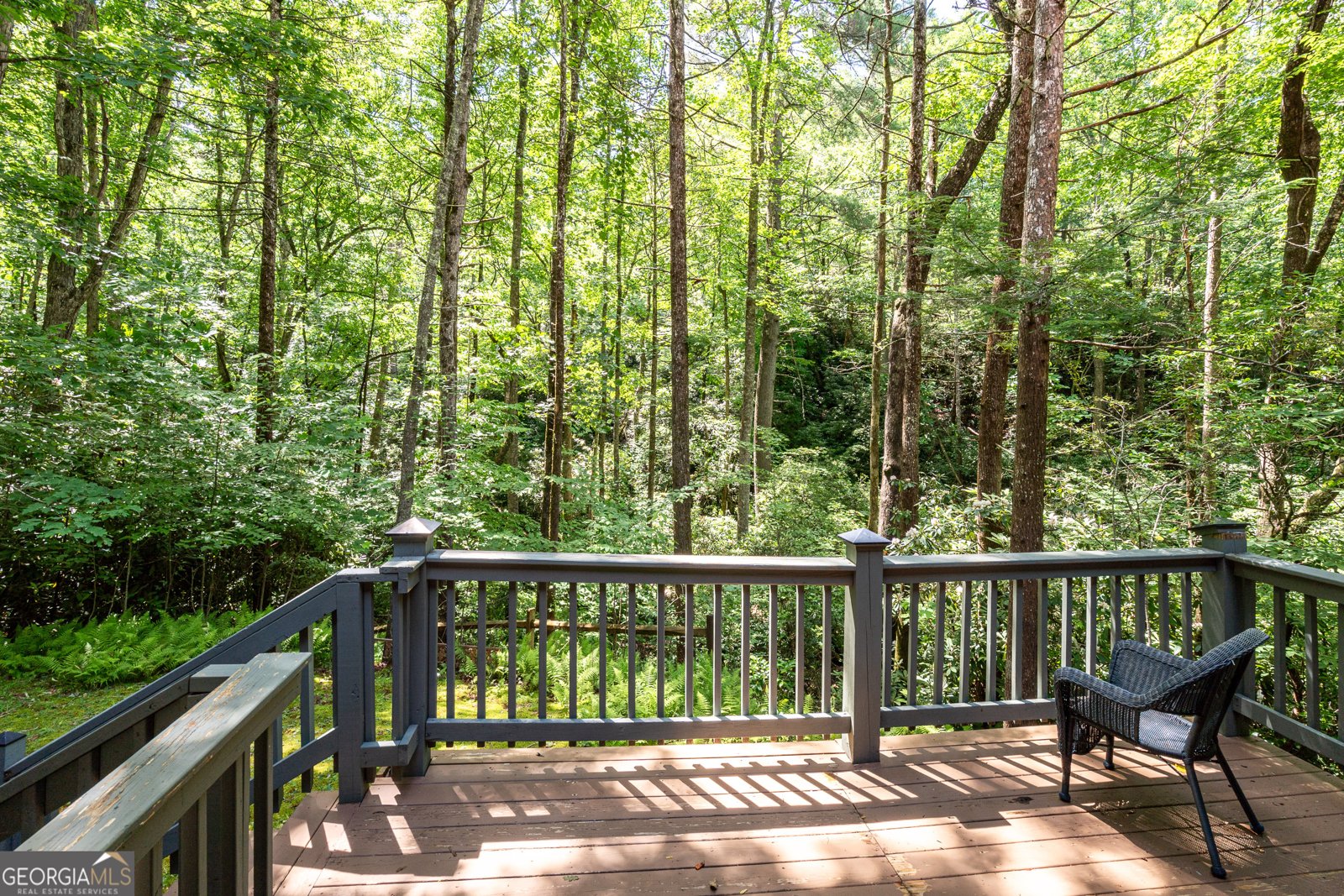 211 Red Oak Forest Lane Murphy - Photo 28
