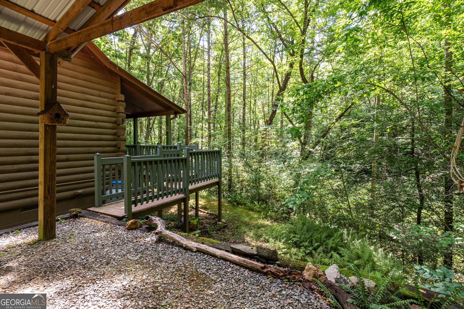211 Red Oak Forest Lane Murphy - Photo 38